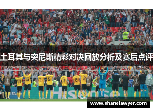 土耳其与突尼斯精彩对决回放分析及赛后点评