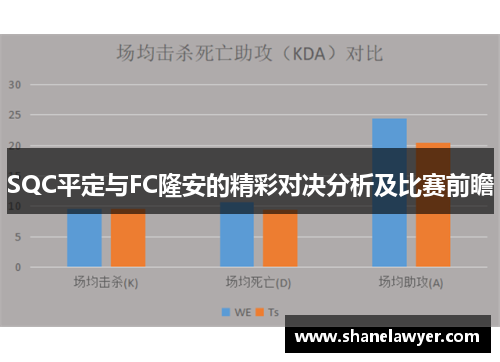 SQC平定与FC隆安的精彩对决分析及比赛前瞻