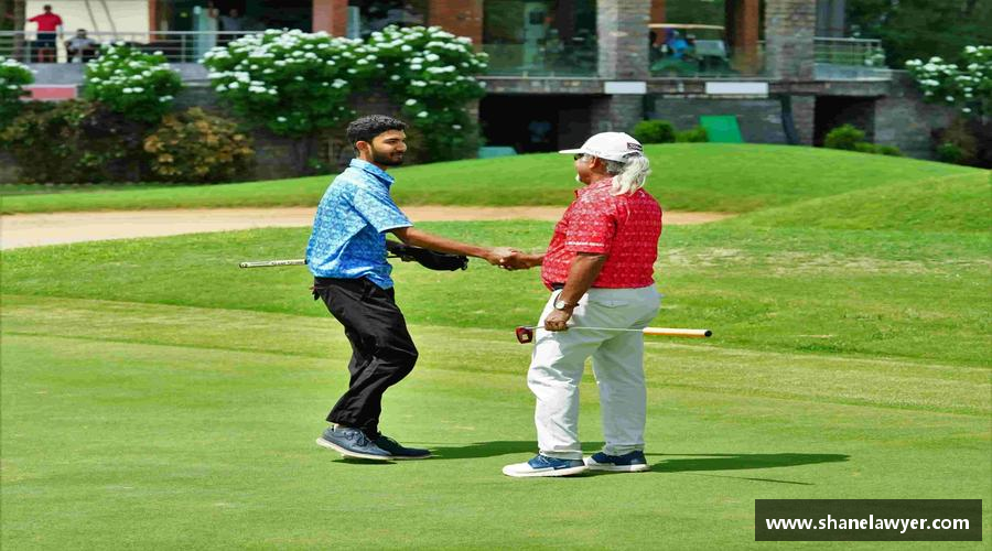 乐竞·体育官方网站精彩瞬间，尽在体育